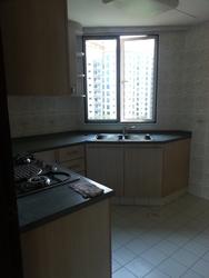Parkshore (D15), Condominium #121166912